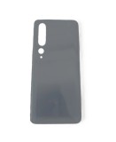 Cumpara ieftin Capac Baterie Xiaomi Mi 10 5G Argintiu