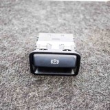 Buton Frana de Mana Mercedes-Benz GLS X166 2017 Original | Piesa Auto Second Hand Garantie
