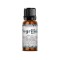 Ulei Esential Negrilica Santo Raphael 10ml