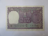 India 1 Rupee 1971 UNC