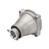 Cap superior motocoasa, 9 dinti, 9 caneluri, 28mm, Micul fermier, GF-0537