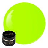 Cumpara ieftin Gel UV Constructie Unghii RevoFlex Neon LUXORISE 15ml, Yellow
