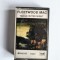 Tango in the night - Fleetwood Mac, originala WEA / CJP