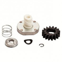 Bendix Briggs Stratton (497606) foto