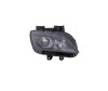 Far HYUNDAI KONA, 08.2020-08.2023, partea dreapta, DEPO, HB3; electrical; cu motor; halogen,