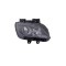 Far HYUNDAI KONA, 08.2020-08.2023, partea dreapta, DEPO, HB3; electrical; cu motor; halogen,