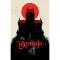 Drakula - Bram Stoker