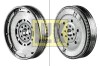 LuK 415 0237 10 LuK DMF Volanta