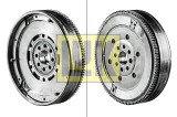 LuK 415 0237 10 LuK DMF Volanta