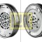 LuK 415 0237 10 LuK DMF Volanta