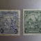BARBADOS STAMPILAT /NESTAMPILAT=102