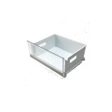 Sertar Frigider LG AJP75654501 AJP76458804 Piesa Compatibila Resigilat Oem