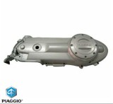 Cumpara ieftin Capac transmisie original Piaggio Liberty - Liberty RST - Liberty Delivery - Liberty PTT - Liberty Sport (98-11) 4T AC 50cc