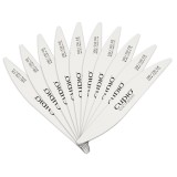 Cumpara ieftin Set 10 pile profesionale pentru unghii Wave Cupio 100/150