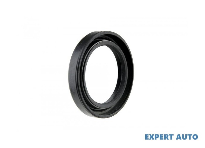 Simering planetara Suzuki Splash (2008->)[EX] #1