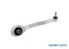 Ciolan Pivot Mercedes E-Class W211 (2002-2009) Aftermarket, cod 2113301211, TC1386. Garantie 12 luni
