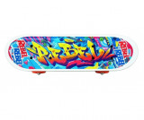 Skateboard 43 cm RS Toys