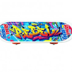 Skateboard 43 cm RS Toys