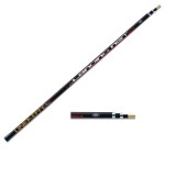 Maner minciog 2.20m LineaEffe