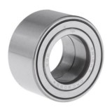 Rulment Roată ATV 30x55x32 - compatibil Atv CFMOTO 625 CF625 625cc