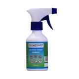 Ectocid Spray Gandaci, 150 ml, PROMEDIVET