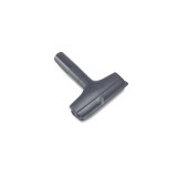 Perie pentru aspirator ROWENTA MOULINEX TEFAL SS-2230002627 Original