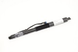 Amortizor haion dreapta BMW X3 G01, F97 2018 OEM: 7397322 11472025
