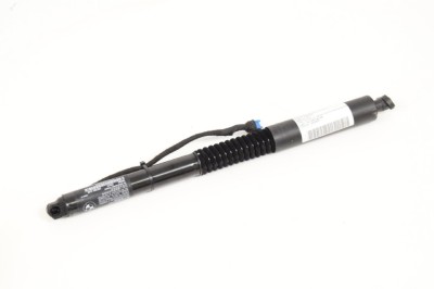 Amortizor haion dreapta BMW X3 G01, F97 2018 OEM: 7397322 11472025 foto