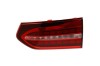 Stop spate, lampa Mercedes Clasa E (W213). 07.2020-12.2023, model: Combi (Wagon), montare spate, dreapta, LED; intern, ULO