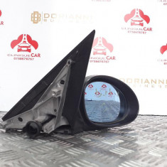 Oglinda Dreapta BMW Seria 1 E81 E87 2004 – 2013