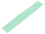 Bandă Termoconductoare 20mm x 130mm x 0.5mm