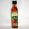 OTET DE MERE CU BUSUIOC 500ML