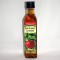 OTET DE MERE CU BUSUIOC 500ML