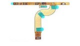 Cumpara ieftin Flex on off pentru Sony Xperia M5 E5603
