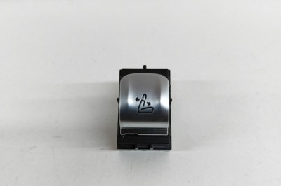 Comutator BMW X7 G07 2022 OEM: 9864947 24983311 foto