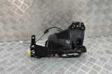 &Icirc;ncuietoare ușă dreapta față VOLVO XC60 II 246 2018 OEM: 31462456 29042116