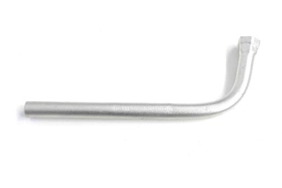 Cheie de piulițe roata AUDI A8 D4 4H_ 2011 14867067 foto