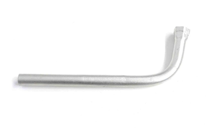 Cheie de piulițe roata AUDI A8 D4 4H_ 2011 14867067