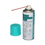 Spray decapant rugina si lubrifiant 200 ml Breckner Germany