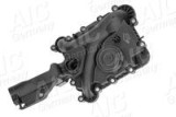Ventil, aerisire carter AUDI A6 Allroad C7 (4GH, 4GJ) (2012 - 2018) AIC 59757