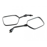Set oglinzi negre,M10