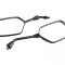 Set oglinzi negre,M10