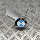 Capac Roata BMW Seria 3 F30 F80 (2012-2019) Original OEM 6783536