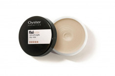 Ceara De Par Profesionala Ultra Rezistenta Oyster Clay Wax 100 ml foto