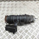 Tub de admisie aer TOYOTA SIENNA _L4_ 2020 OEM: 17881-F0160,17880-F0160,17893-F0230