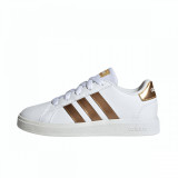 Pantofi Sport adidas GRAND COURT 2.0 K