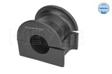 Bucsa bara stabilizatoare Ford Transit, Transit Sasiu, Transit Tourneo, Transit V363, Transit V363 Sasiu Motor 2.0 DI, 2.0 DI, 2.0 DI, 2.0 TDCi, 2.0