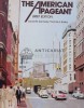 The american pageant - 1986 - T. A D. M. Kennedy (I9)