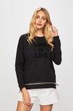 Silvian Heach - Bluza