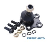 Pivot Renault Laguna II (2001->)[BG0/1_,KG0/1_] #1